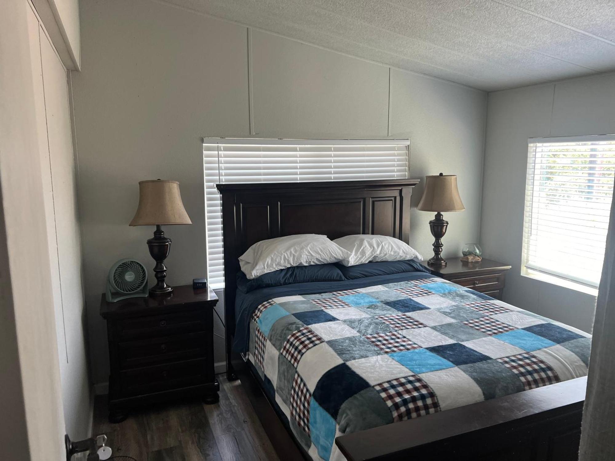 The Sequoia Guesthouse Miramonte Екстер'єр фото