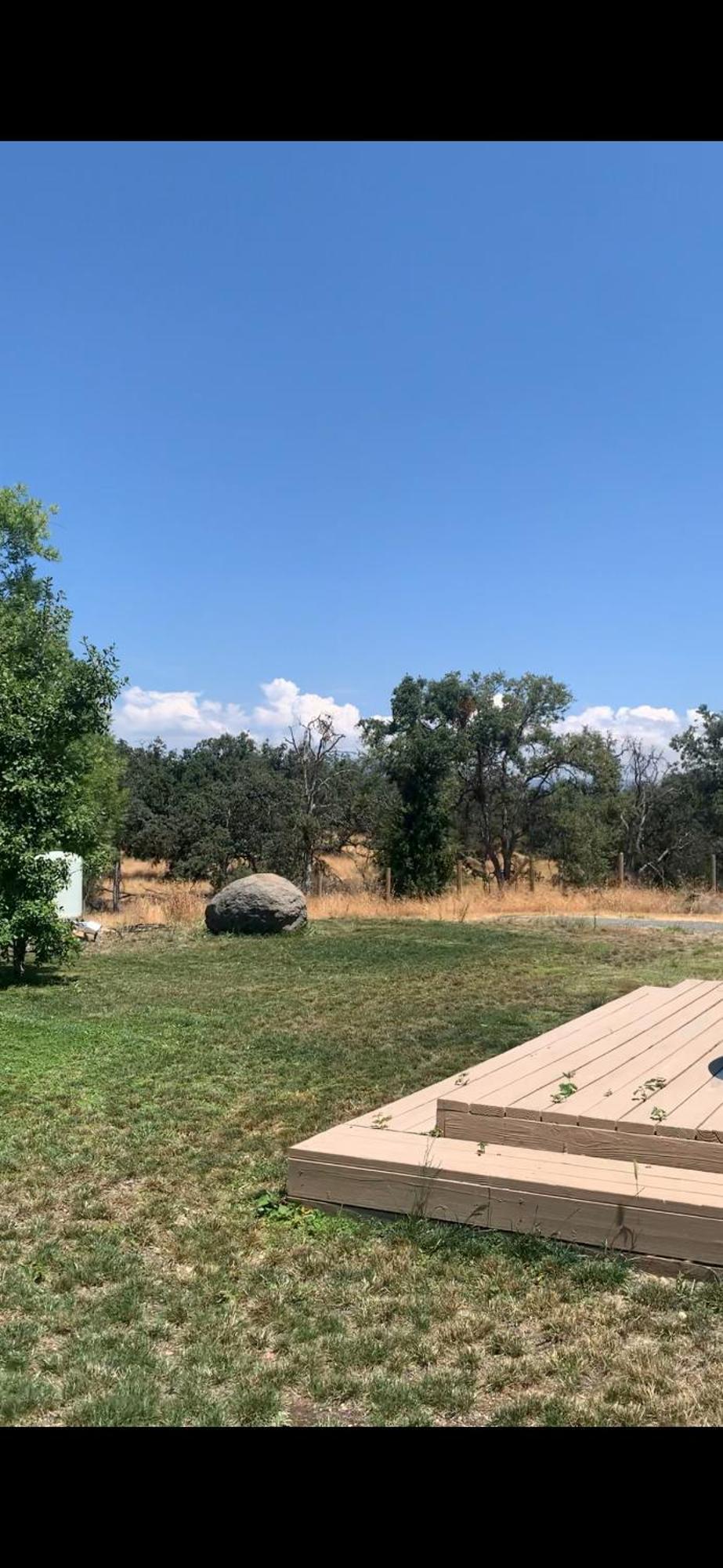 The Sequoia Guesthouse Miramonte Екстер'єр фото